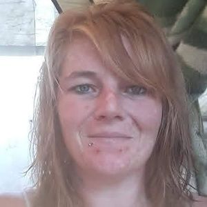 Meet your Posher, Rita